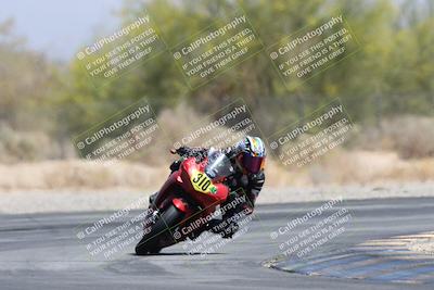 media/Apr-18-2025-CVMA Friday Practice (Fri) [[88baa45499]]/Racer 4-Trackday/Session 4 (Turn 2)/